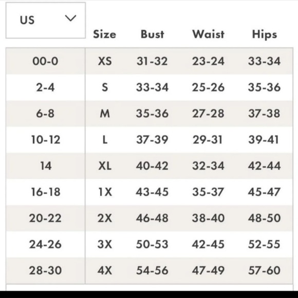 NWT ModCloth Clearly charismatic midi dress - Picture 5 of 5